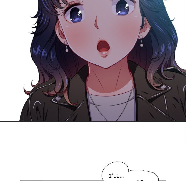 My High School Bully - Chapter 13 [photo 85] - MangaPorn