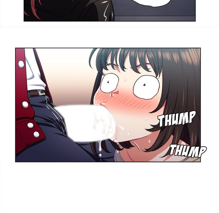 My High School Bully - Chapter 13 [photo 87] - MangaPorn