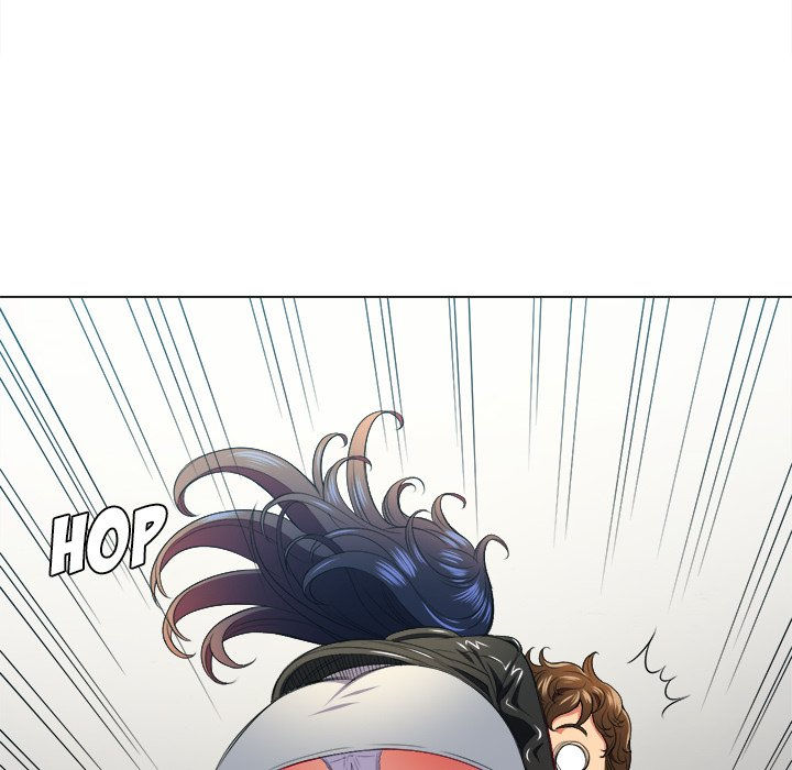 My High School Bully - Chapter 13 [photo 88] - MangaPorn