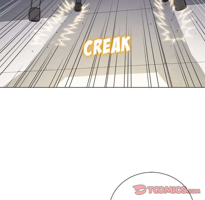 My High School Bully - Chapter 13 [photo 90] - MangaPorn