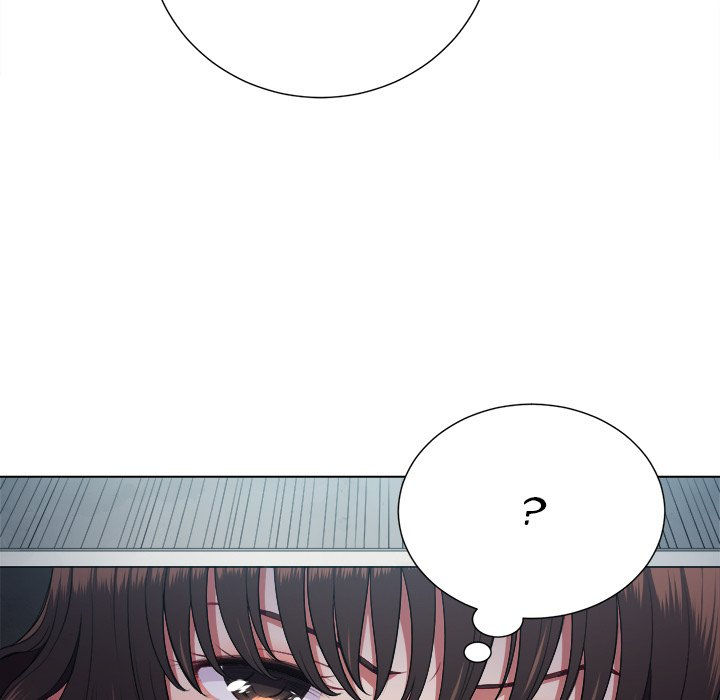 My High School Bully - Chapter 13 [photo 93] - MangaPorn