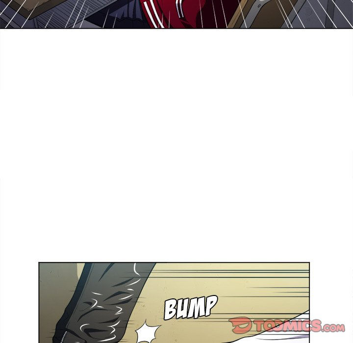 My High School Bully - Chapter 13 [photo 98] - MangaPorn