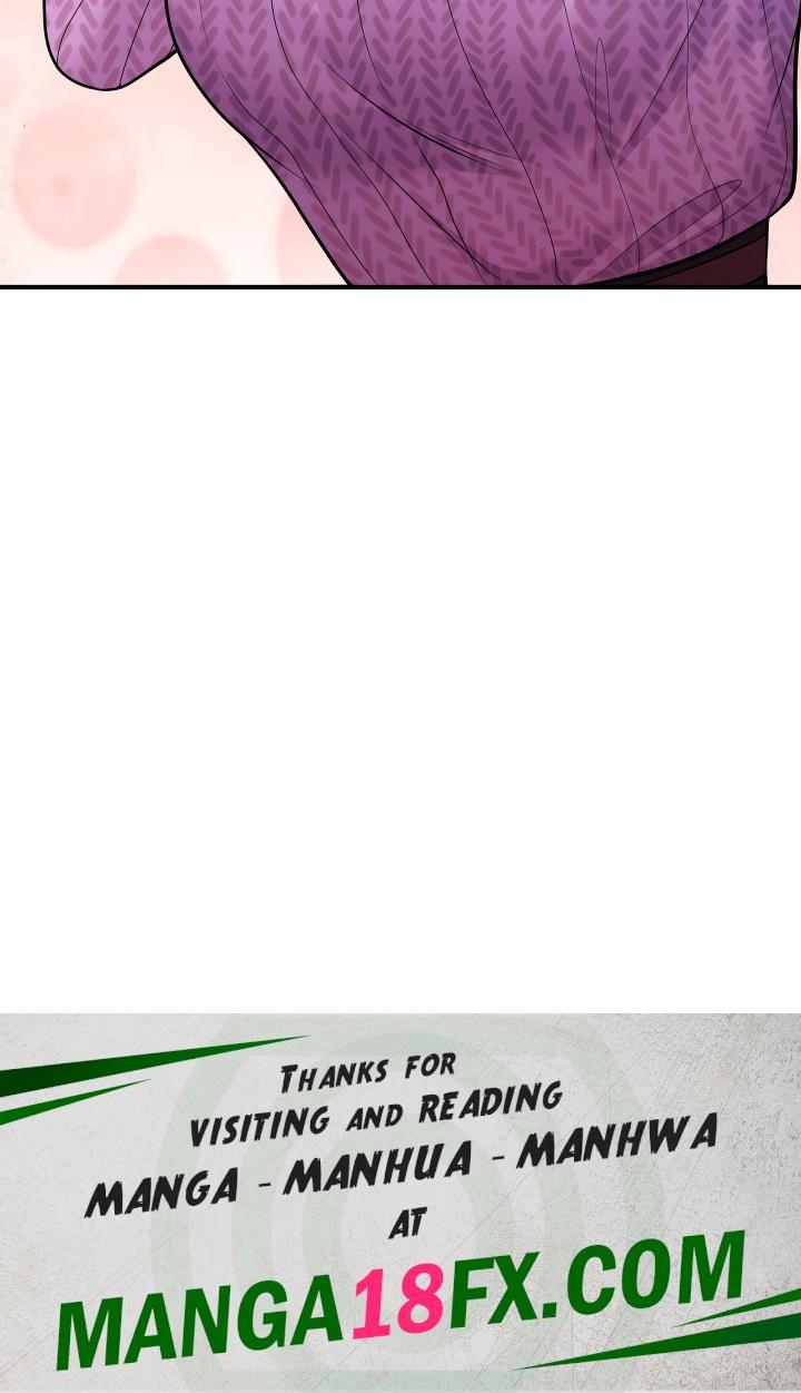 Big Potential (Uncensored) - Chapter 7 [photo 14] - MangaPorn