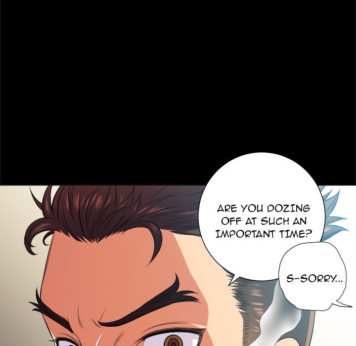 My High School Bully - Chapter 14 [photo 101] - MangaPorn