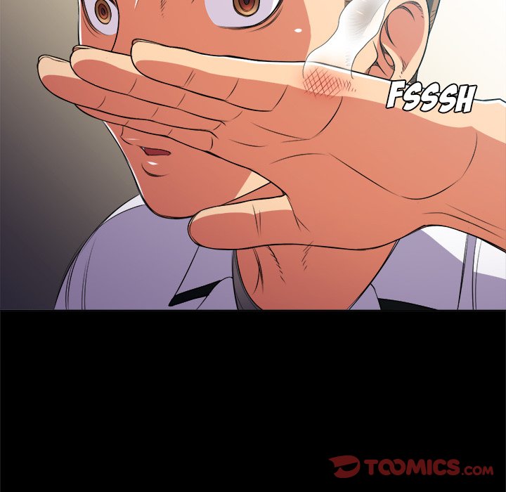 My High School Bully - Chapter 14 [photo 102] - MangaPorn