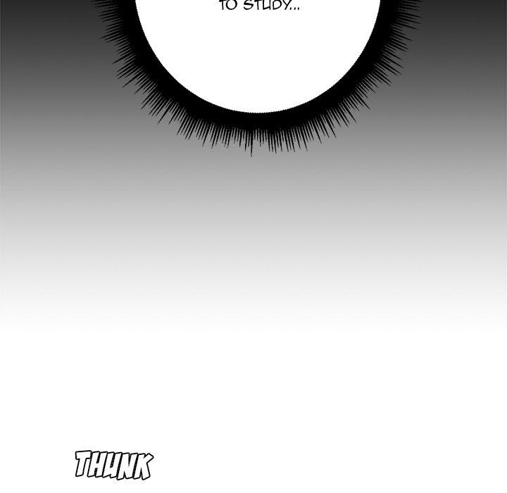 My High School Bully - Chapter 14 [photo 105] - MangaPorn