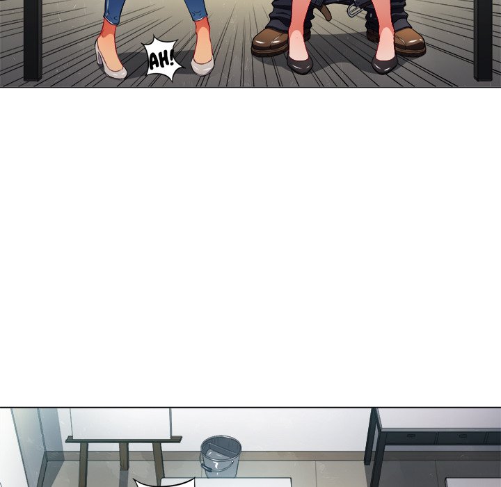 My High School Bully - Chapter 14 [photo 107] - MangaPorn