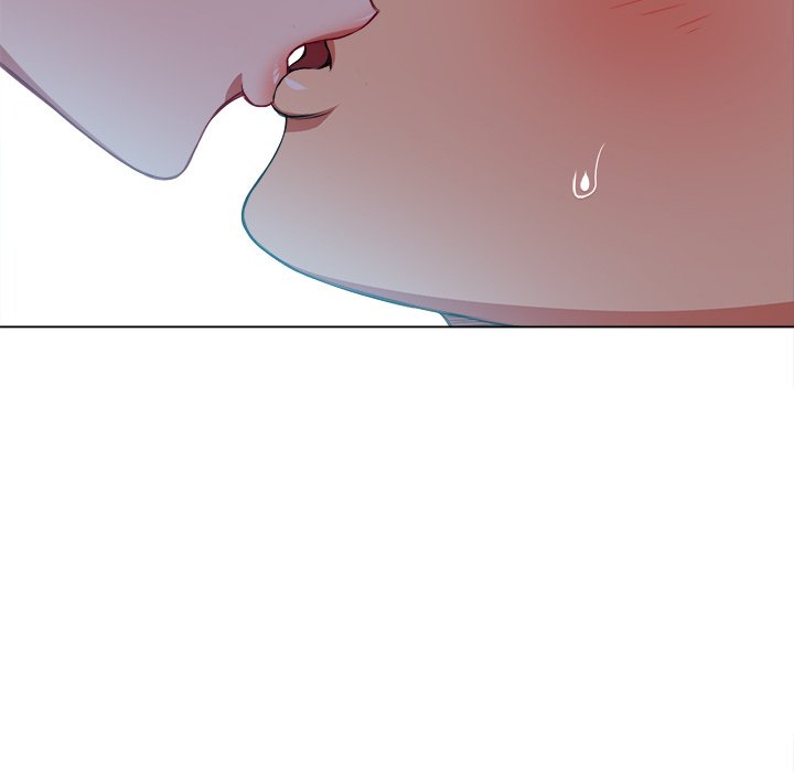 My High School Bully - Chapter 14 [photo 11] - MangaPorn