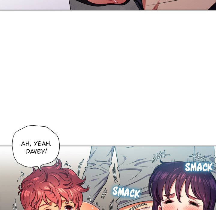 My High School Bully - Chapter 14 [photo 112] - MangaPorn