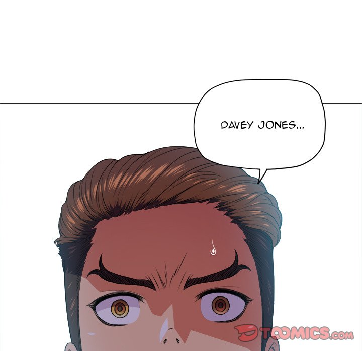 My High School Bully - Chapter 14 [photo 114] - MangaPorn