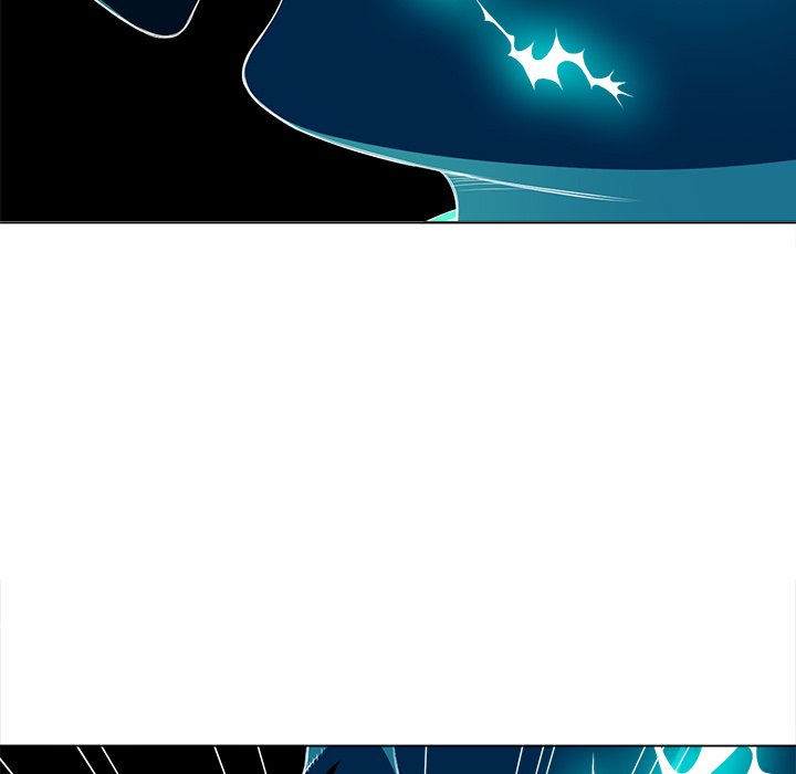 My High School Bully - Chapter 14 [photo 13] - MangaPorn