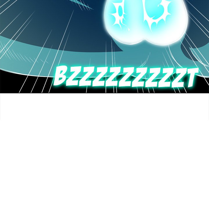 My High School Bully - Chapter 14 [photo 15] - MangaPorn