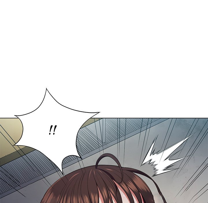 My High School Bully - Chapter 14 [photo 16] - MangaPorn