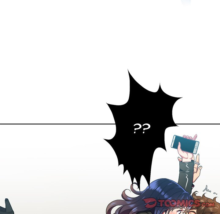 My High School Bully - Chapter 14 [photo 18] - MangaPorn