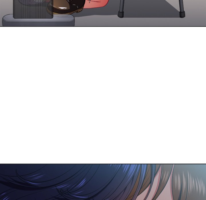 My High School Bully - Chapter 14 [photo 20] - MangaPorn