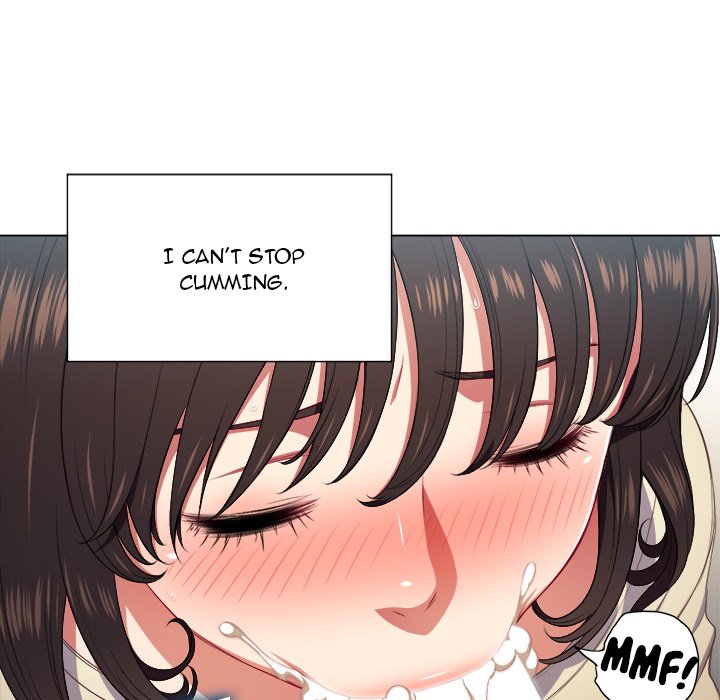 My High School Bully - Chapter 14 [photo 23] - MangaPorn