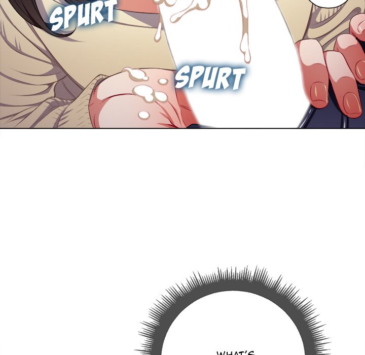 My High School Bully - Chapter 14 [photo 24] - MangaPorn