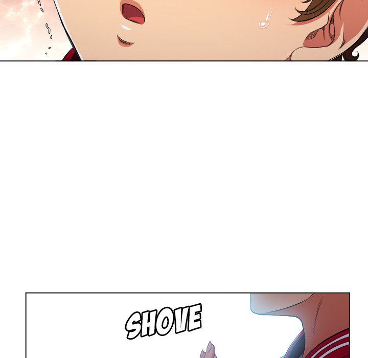 My High School Bully - Chapter 14 [photo 29] - MangaPorn