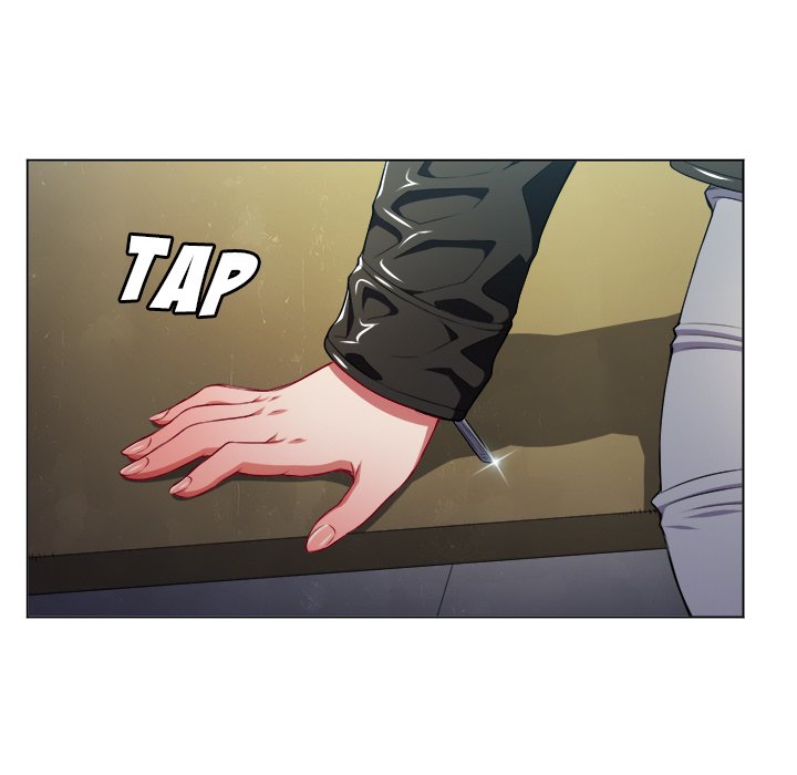 My High School Bully - Chapter 14 [photo 31] - MangaPorn