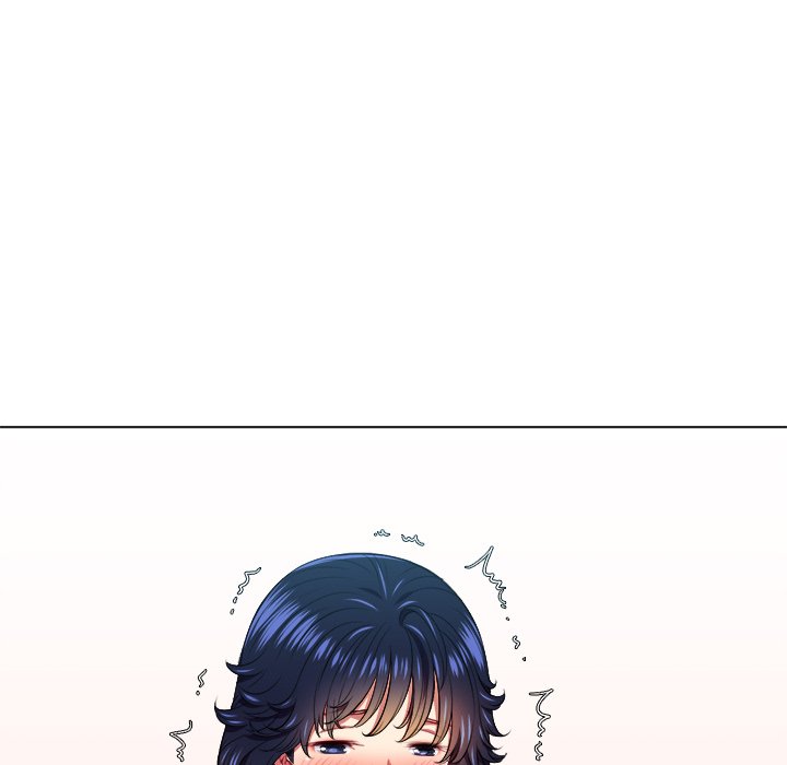 My High School Bully - Chapter 14 [photo 32] - MangaPorn