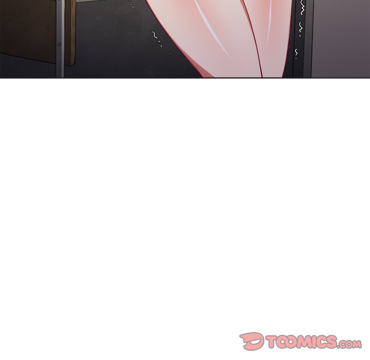 My High School Bully - Chapter 14 [photo 34] - MangaPorn