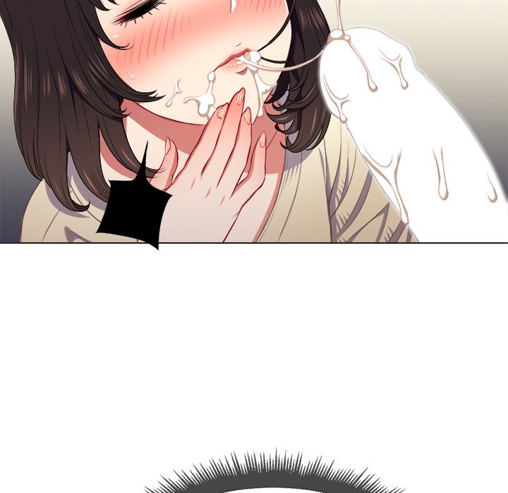 My High School Bully - Chapter 14 [photo 39] - MangaPorn