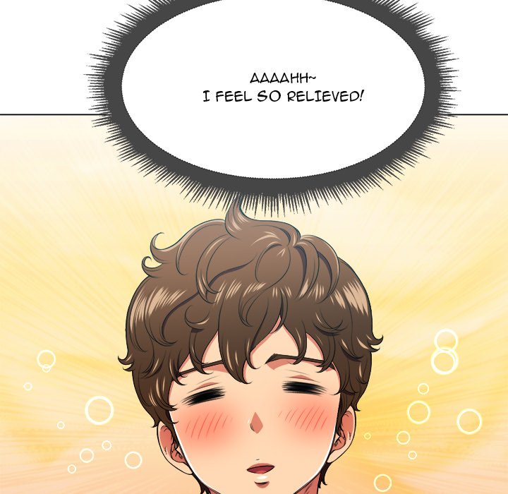 My High School Bully - Chapter 14 [photo 40] - MangaPorn