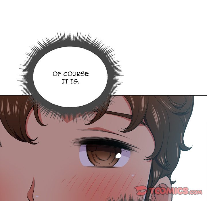 My High School Bully - Chapter 14 [photo 42] - MangaPorn