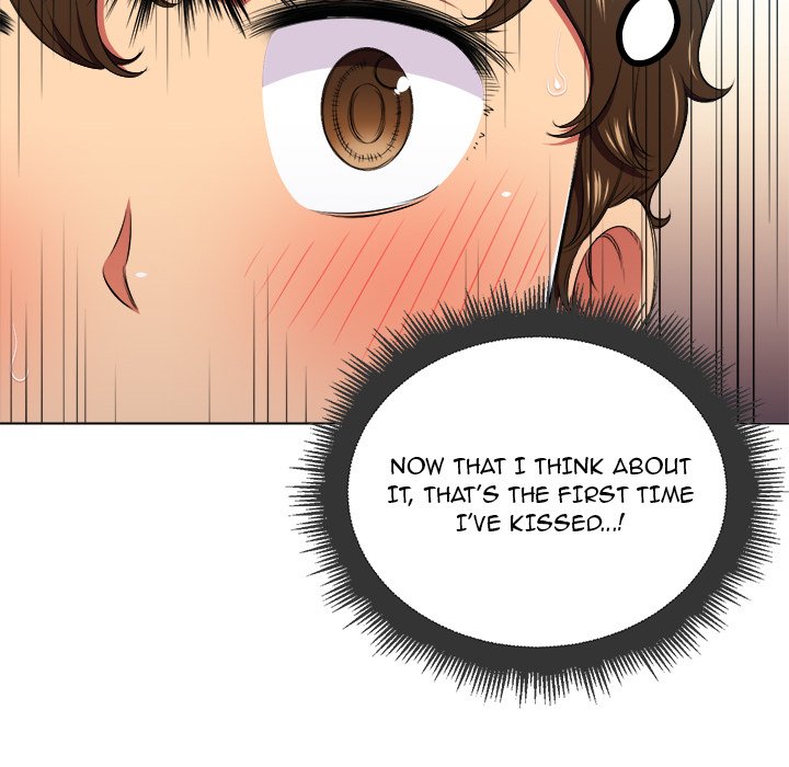 My High School Bully - Chapter 14 [photo 44] - MangaPorn