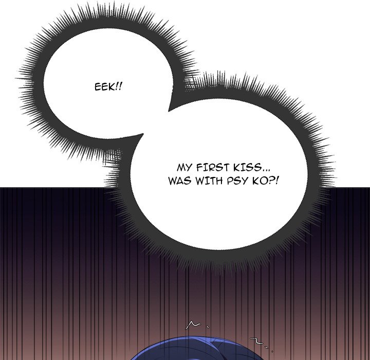 My High School Bully - Chapter 14 [photo 45] - MangaPorn