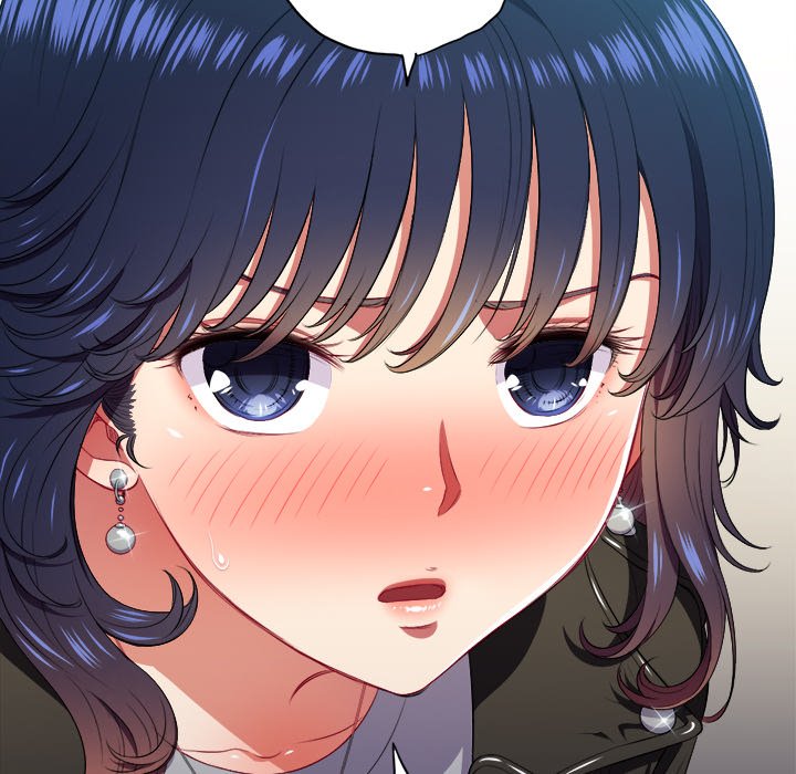 My High School Bully - Chapter 14 [photo 49] - MangaPorn