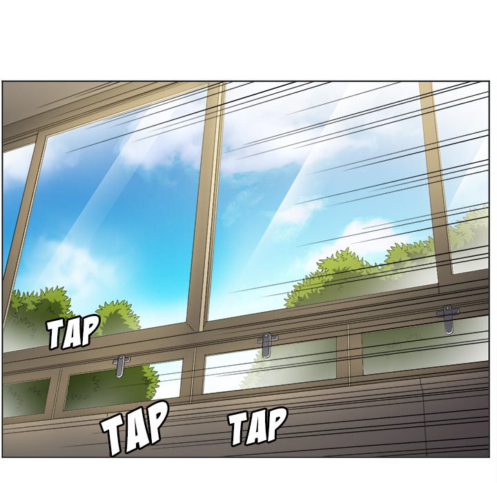 My High School Bully - Chapter 14 [photo 56] - MangaPorn