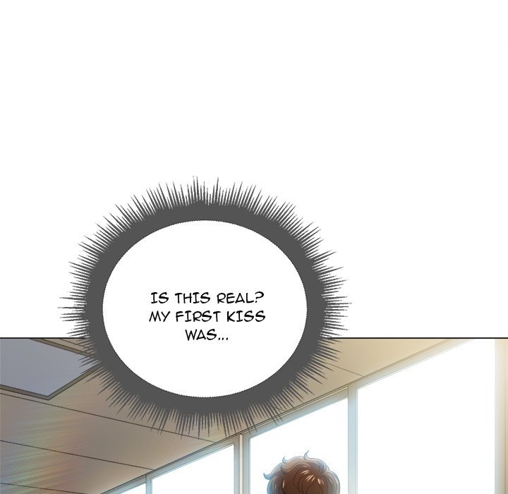 My High School Bully - Chapter 14 [photo 57] - MangaPorn