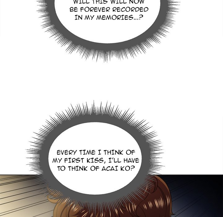 My High School Bully - Chapter 14 [photo 59] - MangaPorn