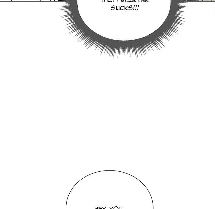 My High School Bully - Chapter 14 [photo 61] - MangaPorn