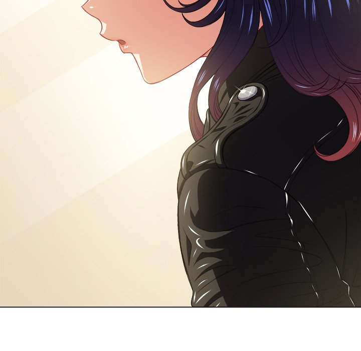 My High School Bully - Chapter 14 [photo 65] - MangaPorn