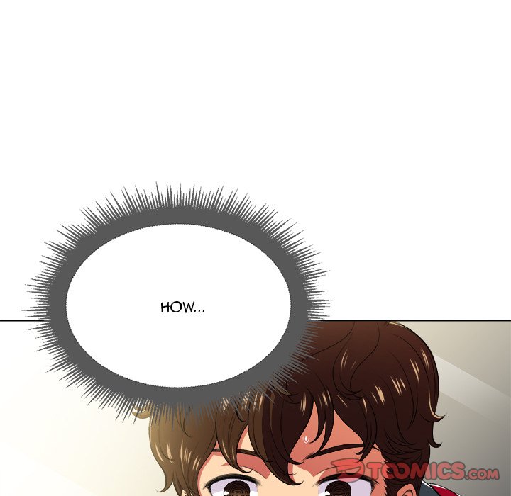 My High School Bully - Chapter 14 [photo 66] - MangaPorn