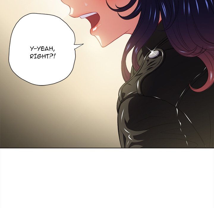 My High School Bully - Chapter 14 [photo 72] - MangaPorn