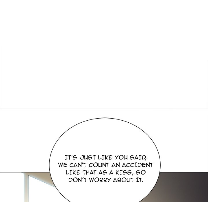 My High School Bully - Chapter 14 [photo 73] - MangaPorn