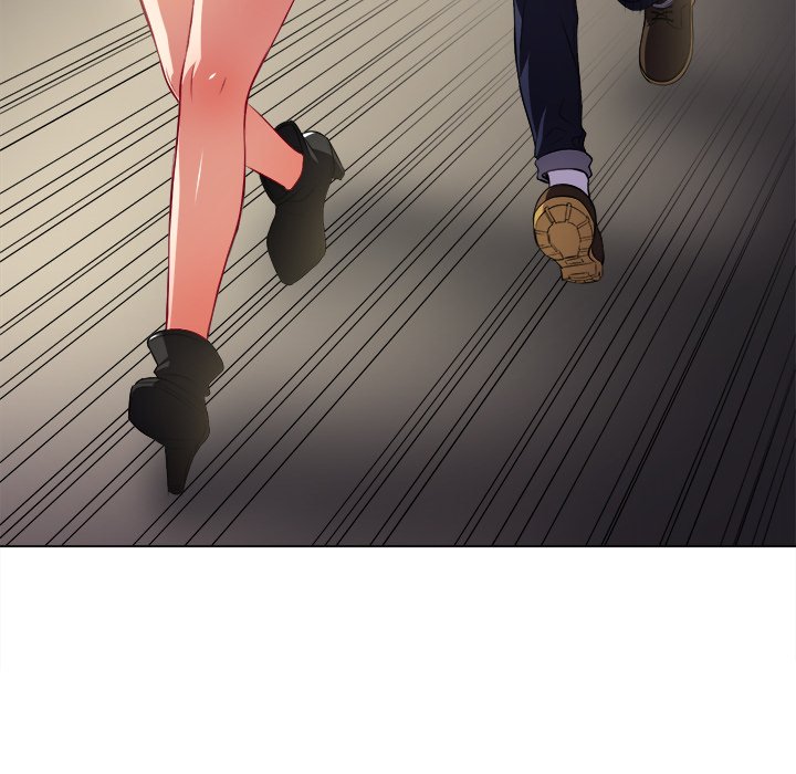 My High School Bully - Chapter 14 [photo 75] - MangaPorn