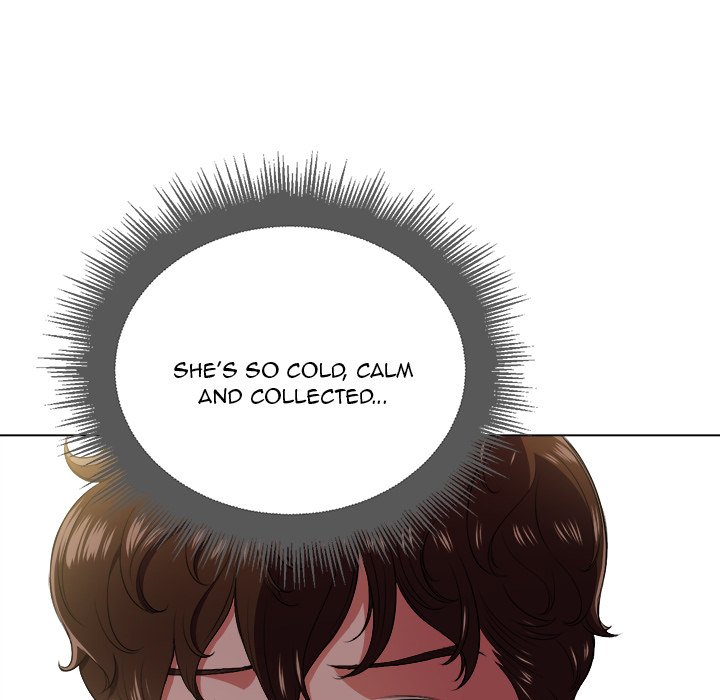 My High School Bully - Chapter 14 [photo 76] - MangaPorn