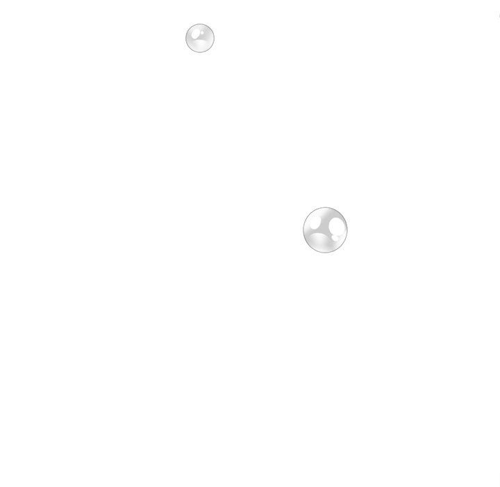 My High School Bully - Chapter 14 [photo 79] - MangaPorn