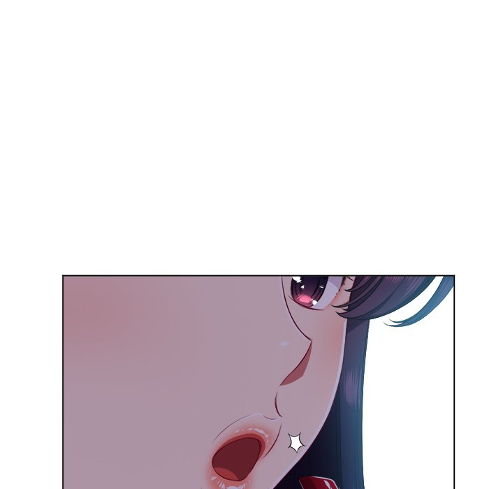 My High School Bully - Chapter 14 [photo 8] - MangaPorn