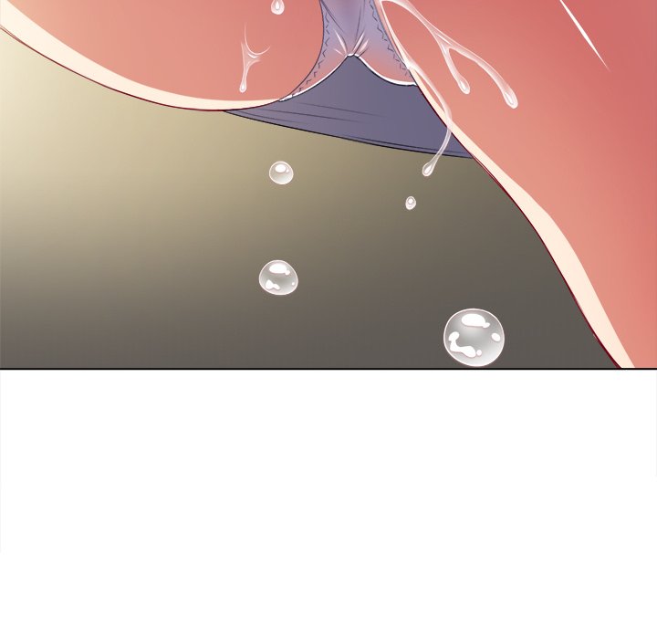 My High School Bully - Chapter 14 [photo 81] - MangaPorn