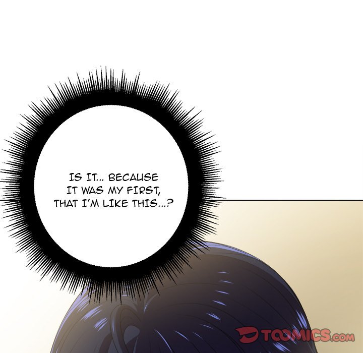 My High School Bully - Chapter 14 [photo 82] - MangaPorn