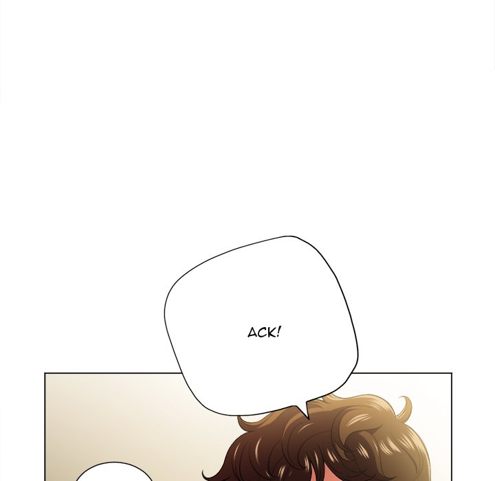 My High School Bully - Chapter 14 [photo 84] - MangaPorn