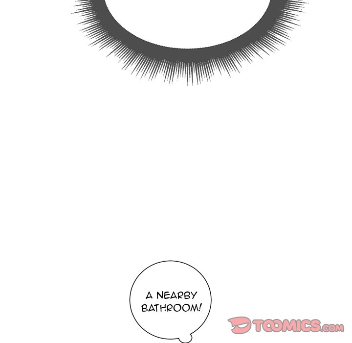 My High School Bully - Chapter 14 [photo 86] - MangaPorn