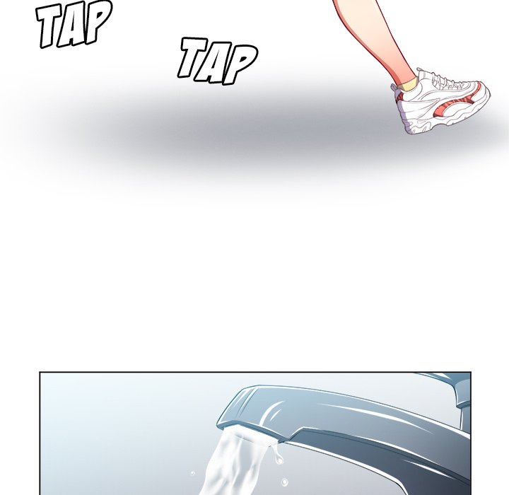 My High School Bully - Chapter 14 [photo 88] - MangaPorn