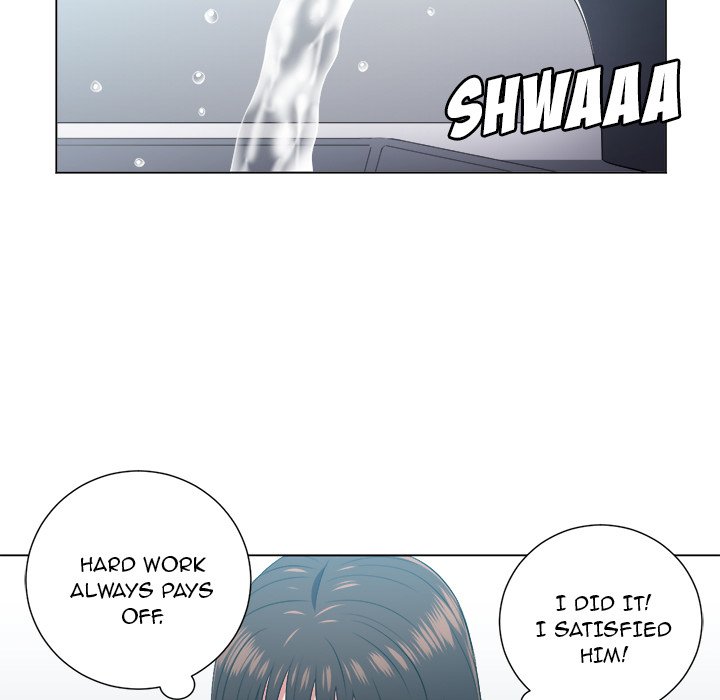 My High School Bully - Chapter 14 [photo 89] - MangaPorn