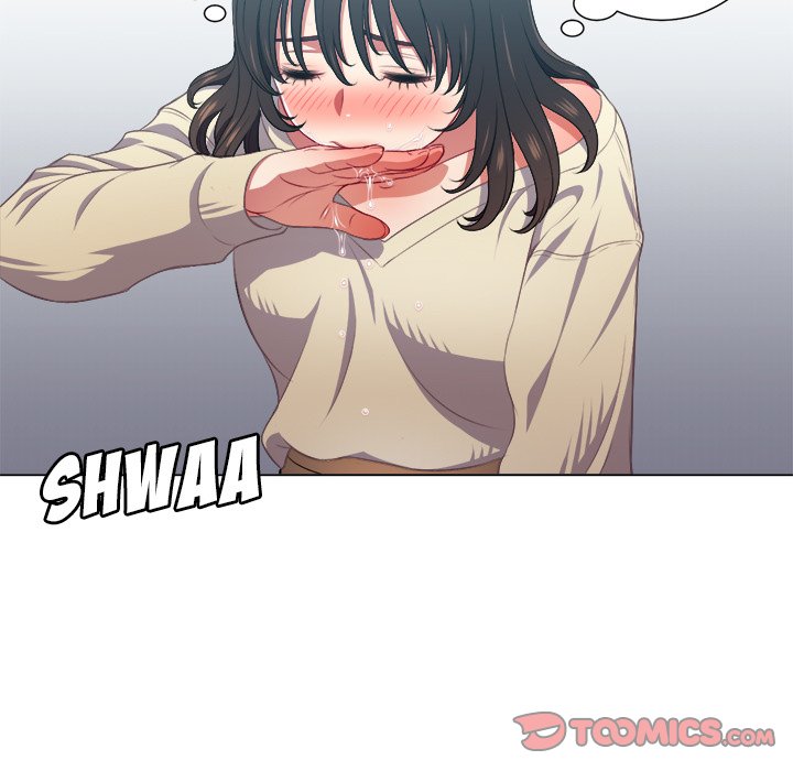 My High School Bully - Chapter 14 [photo 90] - MangaPorn